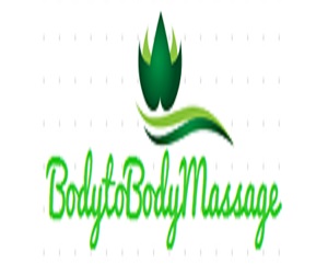 Body to Body Massage in Delhi